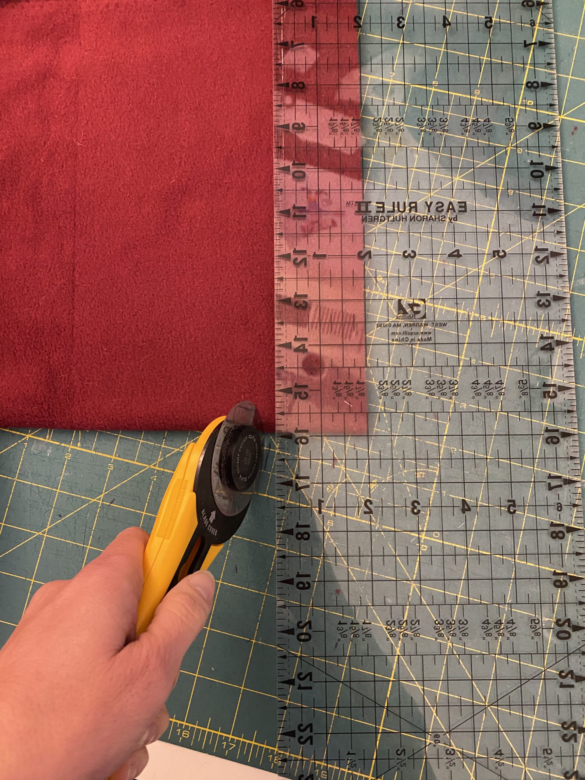 Pain and Panic Costumes | Tutorial Inspired by Disney's Hercules 43 Pain and Panic Costumes | Tutorial Inspired by Disney's Hercules