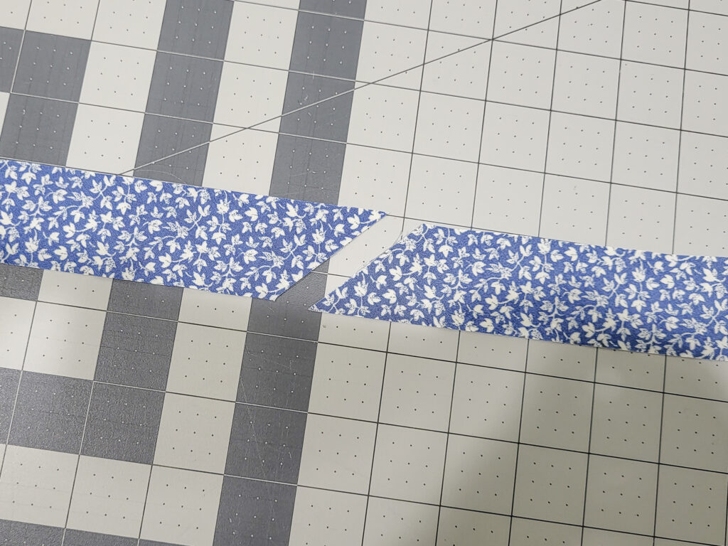 How to Make Bias Tape for Sewing Projects 11 How to Make Bias Tape for Sewing Projects