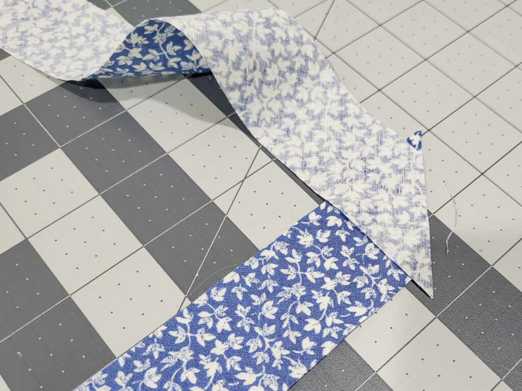 How to Make Bias Tape for Sewing Projects 12 How to Make Bias Tape for Sewing Projects