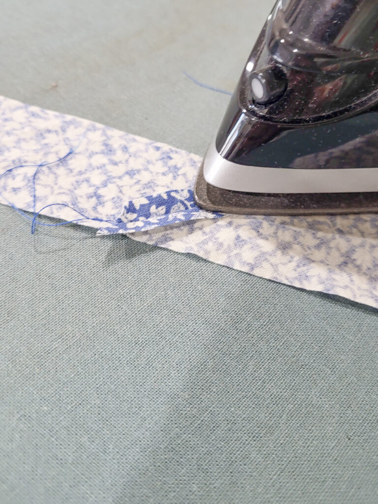 How to Make Bias Tape for Sewing Projects 17 How to Make Bias Tape for Sewing Projects