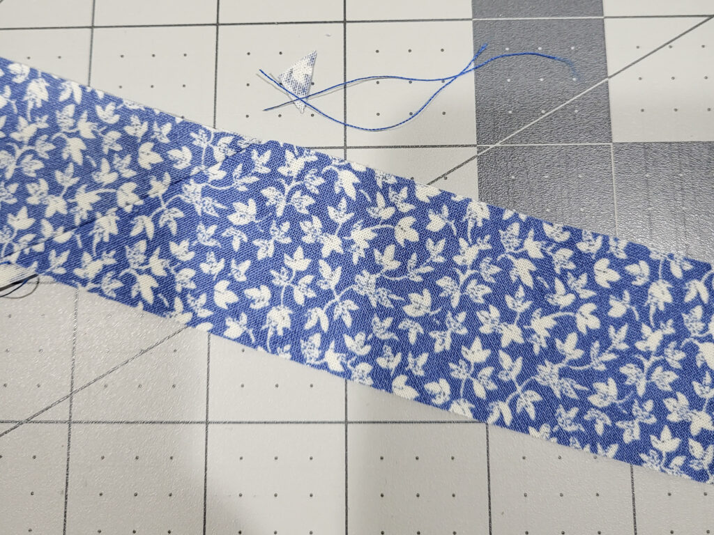 How to Make Bias Tape for Sewing Projects 19 How to Make Bias Tape for Sewing Projects