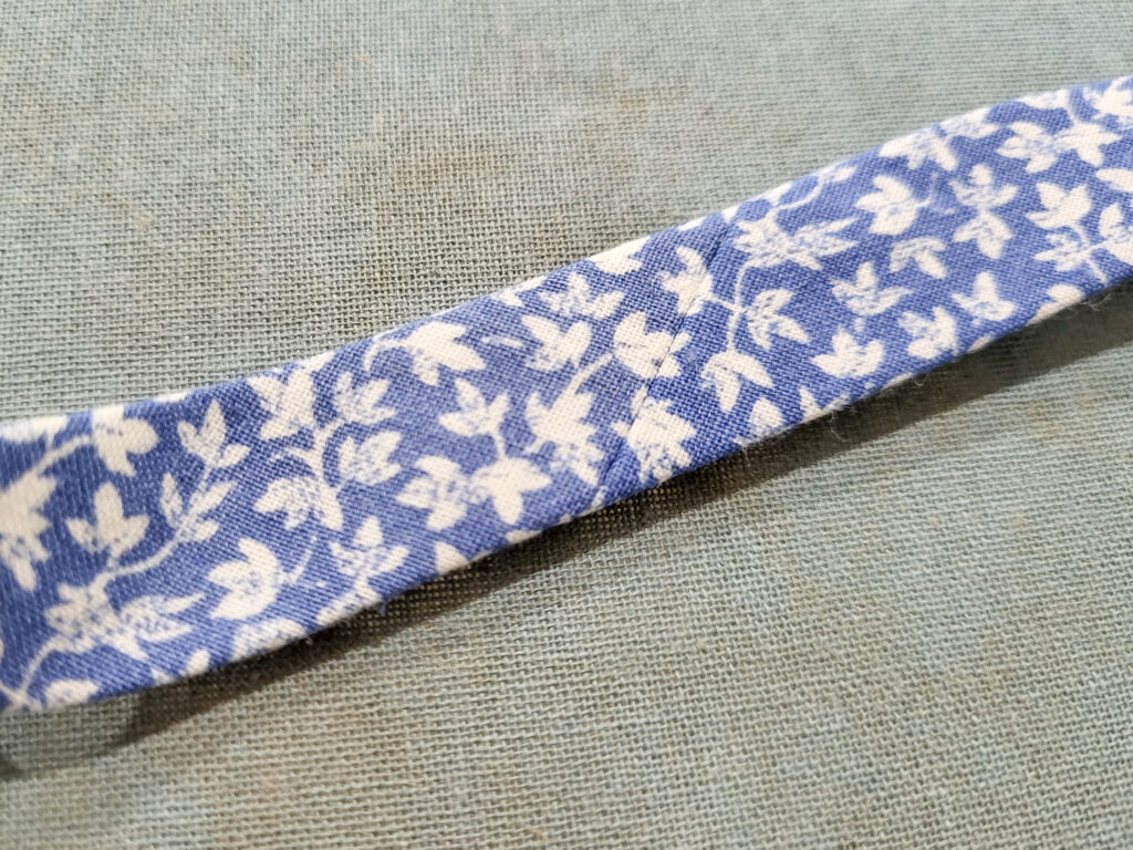 How to Make Bias Tape for Sewing Projects 26 How to Make Bias Tape for Sewing Projects