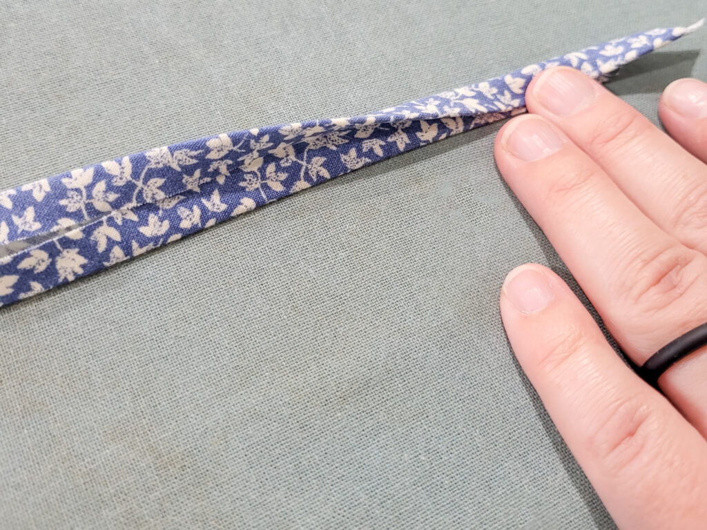 How to Make Bias Tape for Sewing Projects 25 How to Make Bias Tape for Sewing Projects