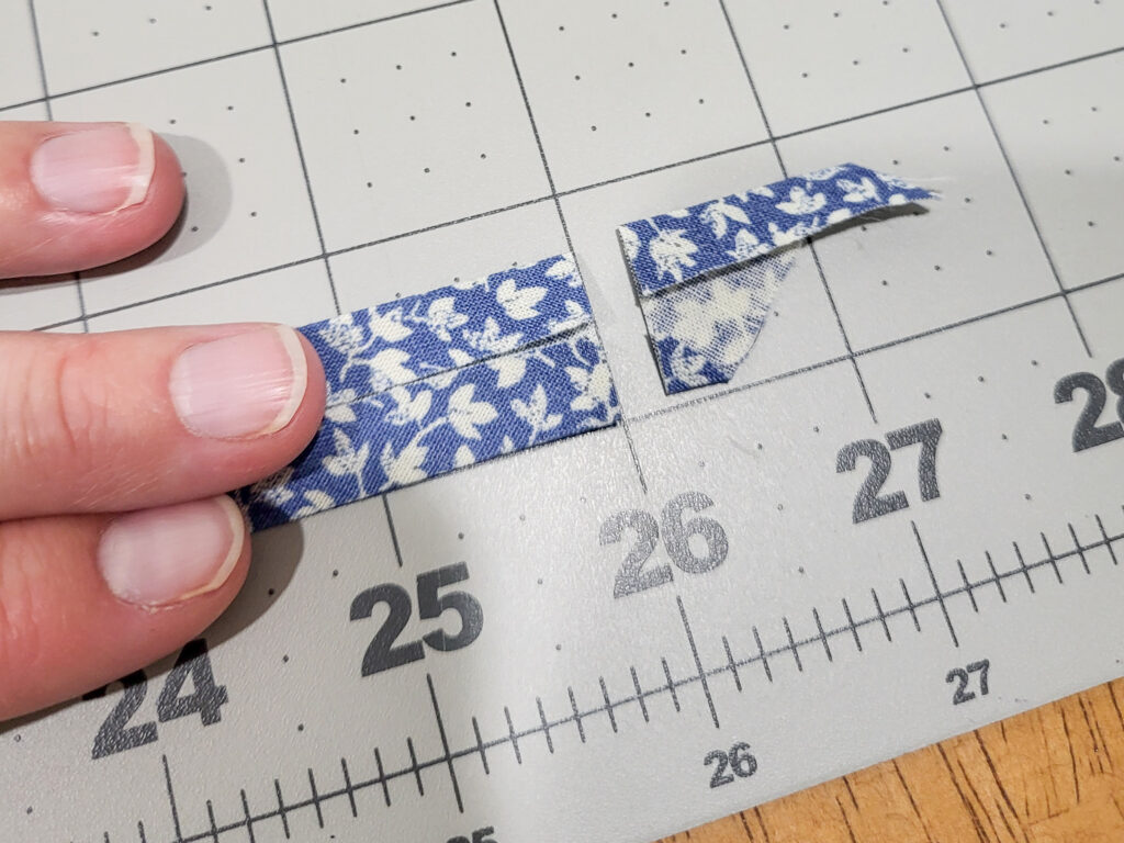How to Make Bias Tape for Sewing Projects 24 How to Make Bias Tape for Sewing Projects