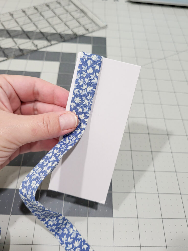 How to Make Bias Tape for Sewing Projects 27 How to Make Bias Tape for Sewing Projects