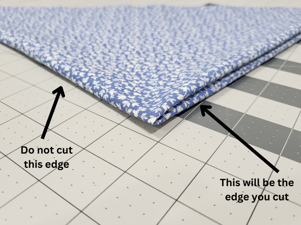 How to Make Bias Tape for Sewing Projects 5 How to Make Bias Tape for Sewing Projects