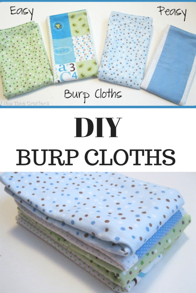 Sewing Projects | 24 Great Projects from Peek-a-Boo 4 Sewing Projects | 24 Great Projects from Peek-a-Boo