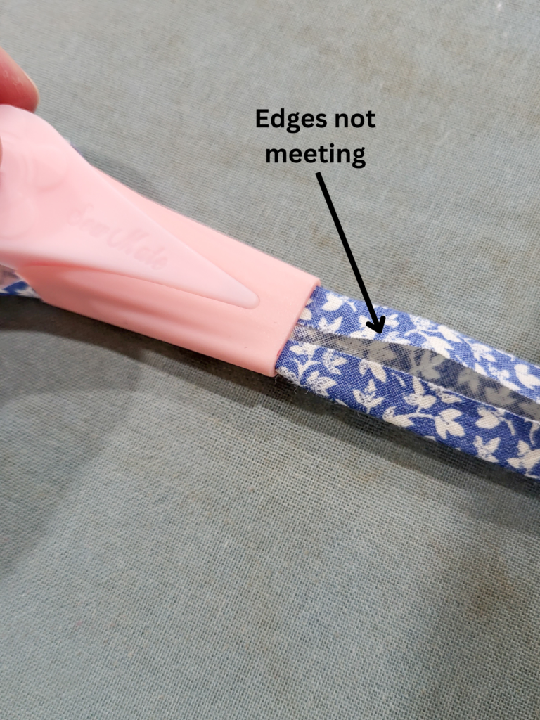 How to Make Bias Tape for Sewing Projects 23 How to Make Bias Tape for Sewing Projects