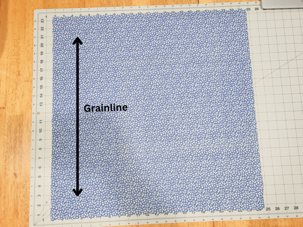 How to Make Bias Tape for Sewing Projects 2 How to Make Bias Tape for Sewing Projects