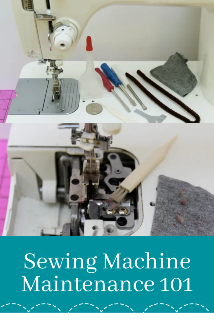 How to Cut Out Pattern Pieces | Sewing Pattern Pieces
