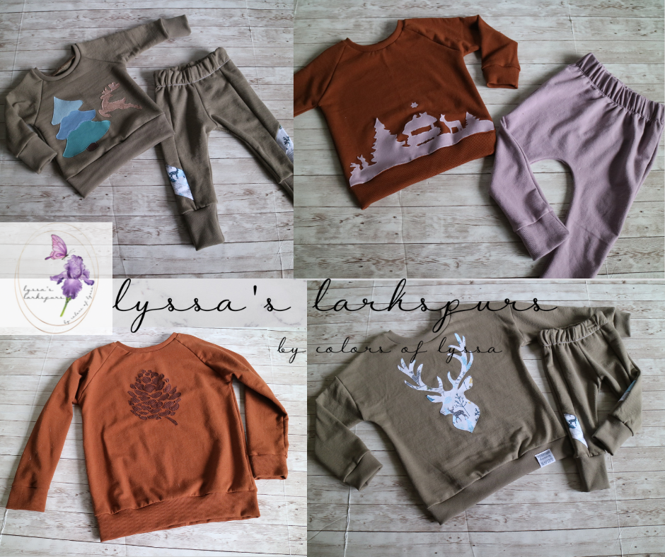 Guide on How to Applique Fabric