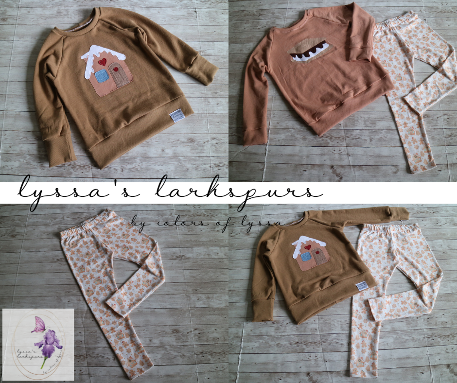Guide on How to Applique Fabric