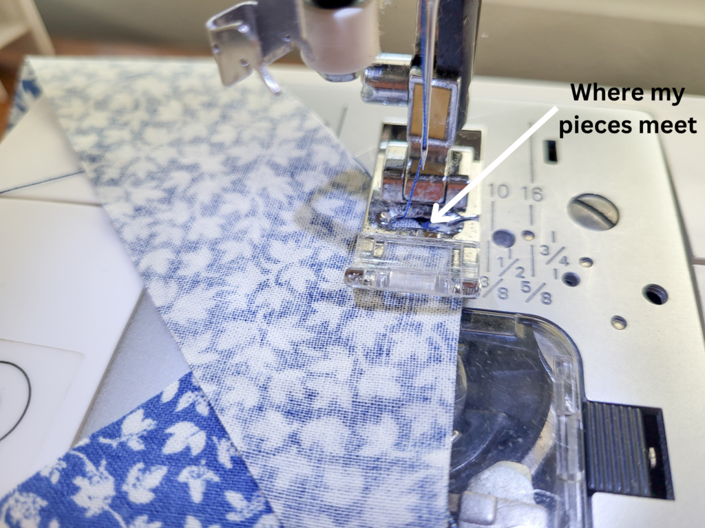 How to Make Bias Tape for Sewing Projects 13 How to Make Bias Tape for Sewing Projects