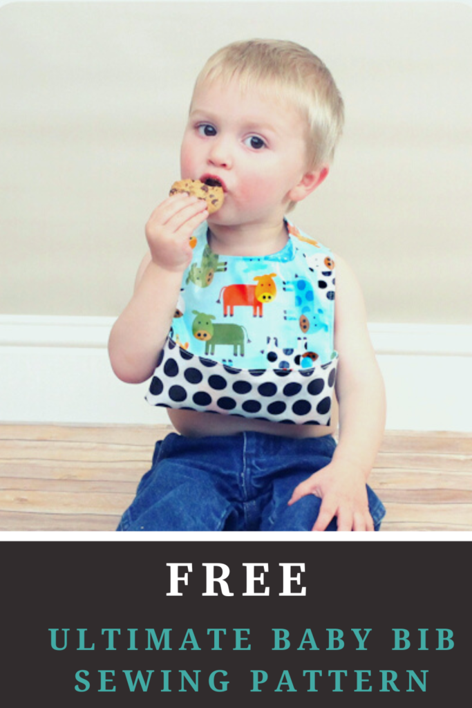 Sewing Projects | 24 Great Projects from Peek-a-Boo 5 Sewing Projects | 24 Great Projects from Peek-a-Boo