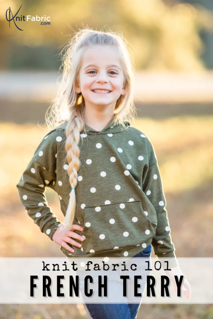 How to Cut Out Pattern Pieces | Sewing Pattern Pieces