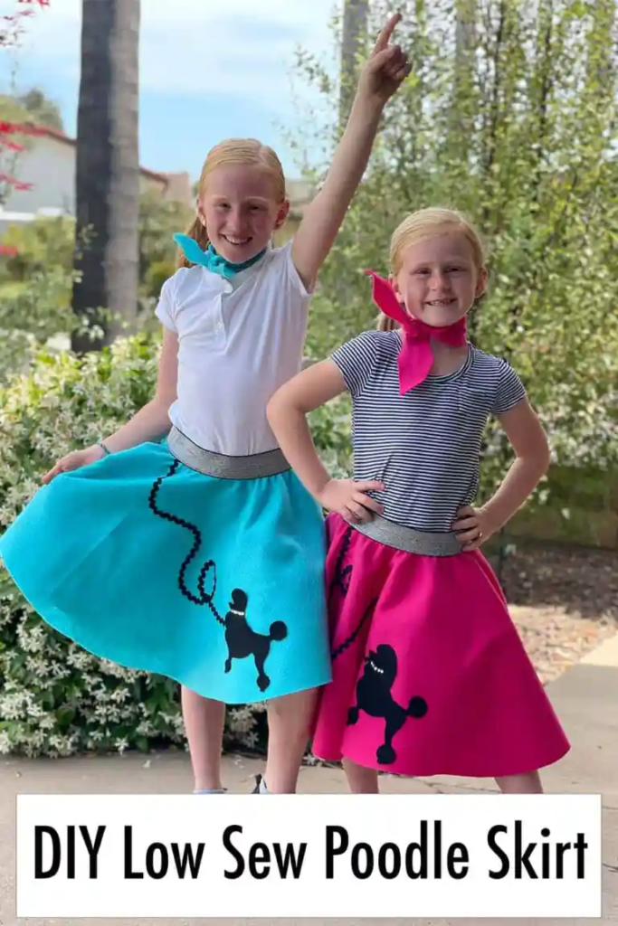 Petal Dress Free Pattern Tutorial