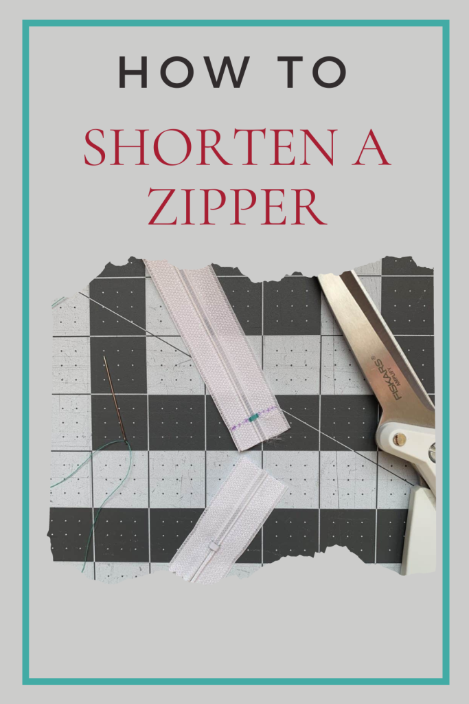 How To Use Bias Tape Free Tutorial 3 Methods