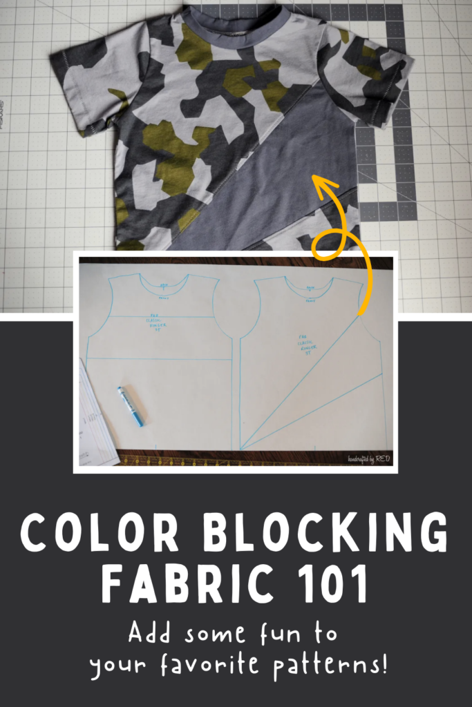 Apparel Fabric 101: Purchasing and Sewing Apparel Fabrics