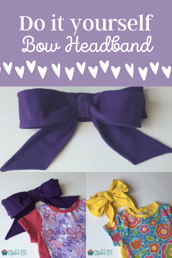 DIY Bow Pillow | Big Bow Pillow Cover Tutorial