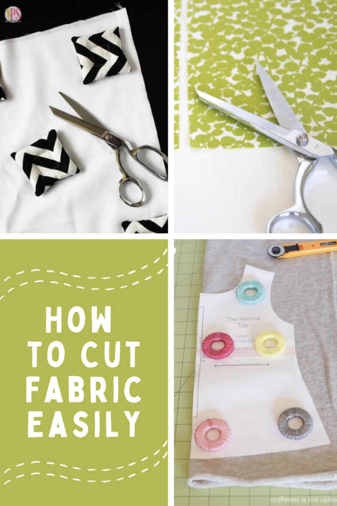 How to Make a TV Tray Ironing Board