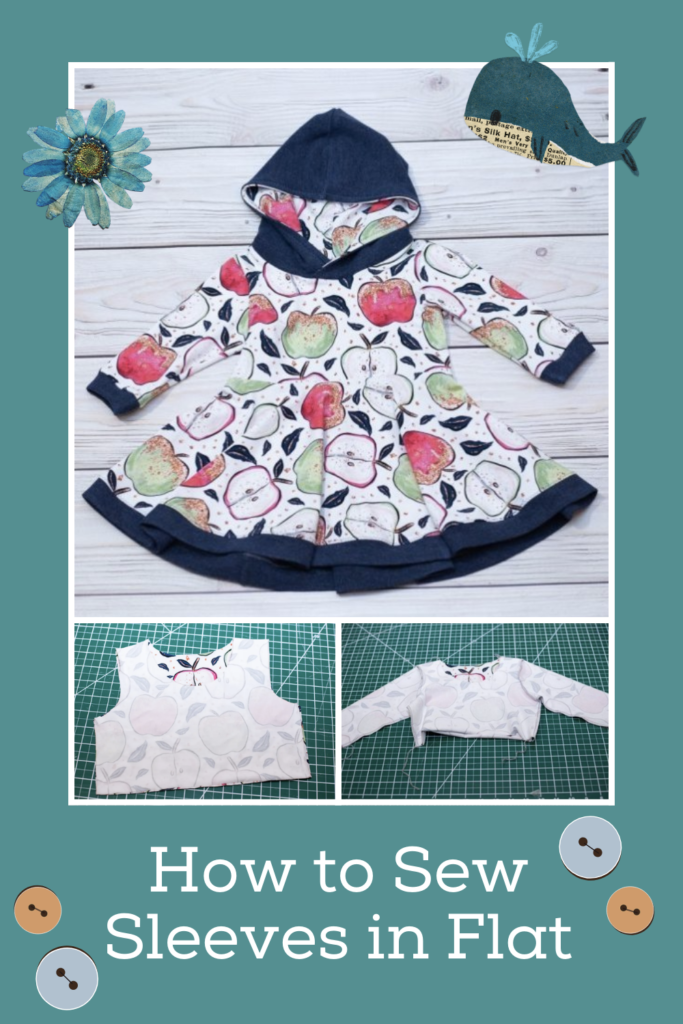 How to Use Clear Elastic to Stabilize Knits or Gather Fabric