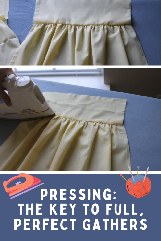 Sewing Marking Tools | Fabric Marking Tools
