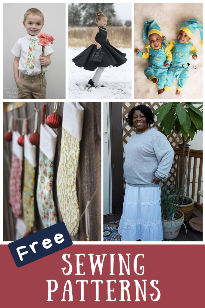 How to Reduce Bulk in Seams | Sewing Seams
