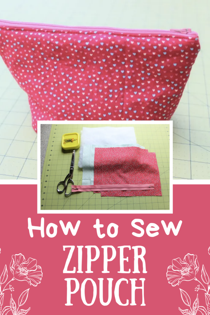 Sewing Marking Tools | Fabric Marking Tools