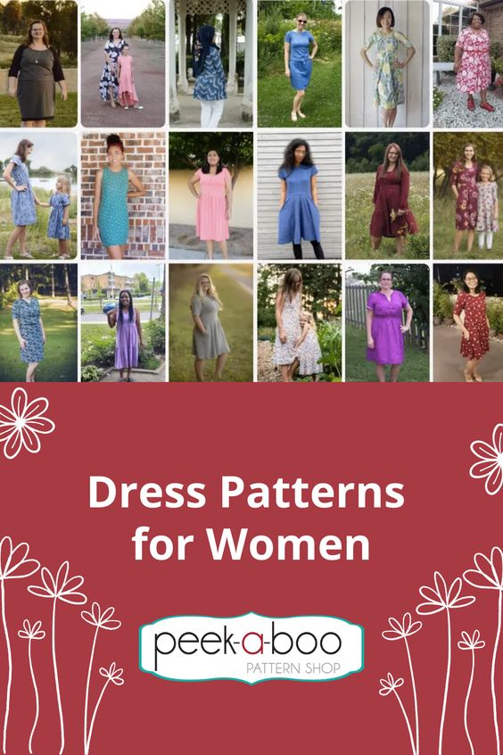 DIY Nursing Cover & Top 7 Other Nursing Cover Tutorials