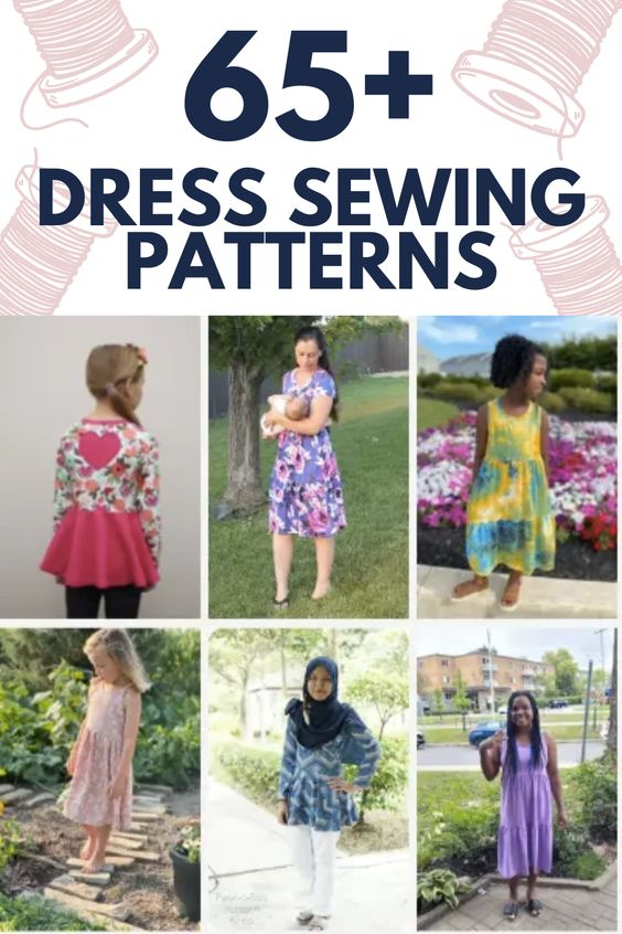 How to Sew a Cami Top