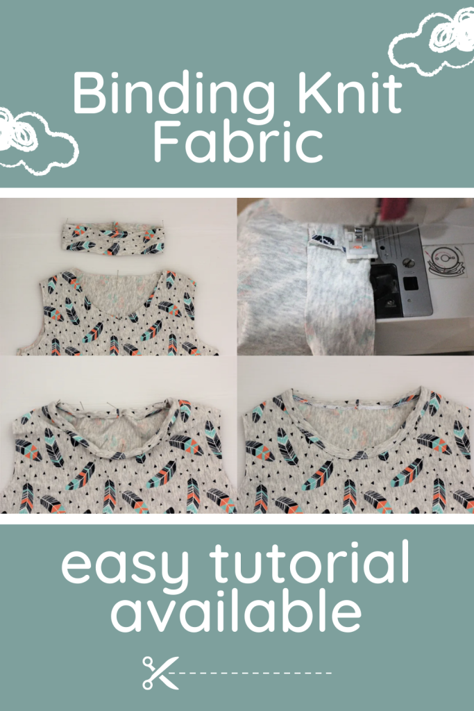 How to Sew Flutter Sleeves 101