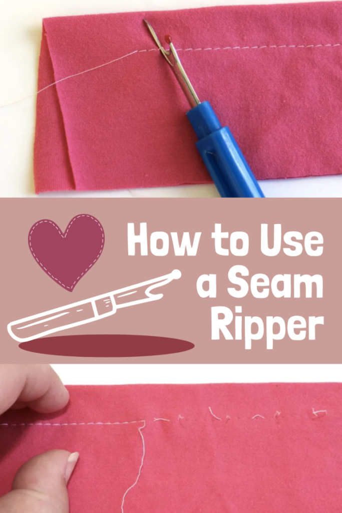 How to Make a Box Pleat | Sewing Box Pleats