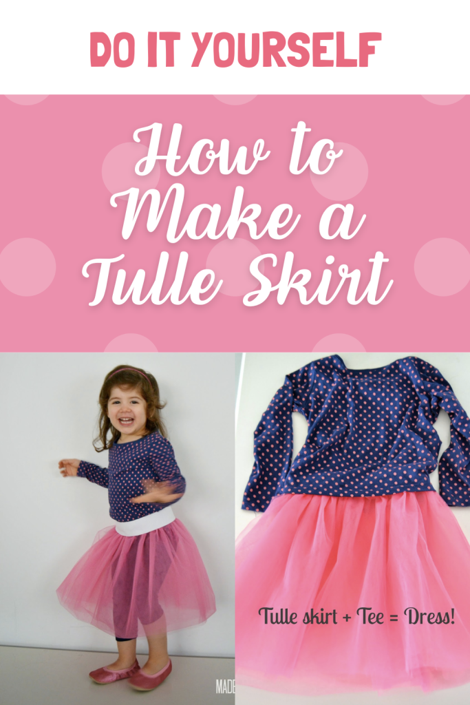 Pleated Baby Dress Tutorial