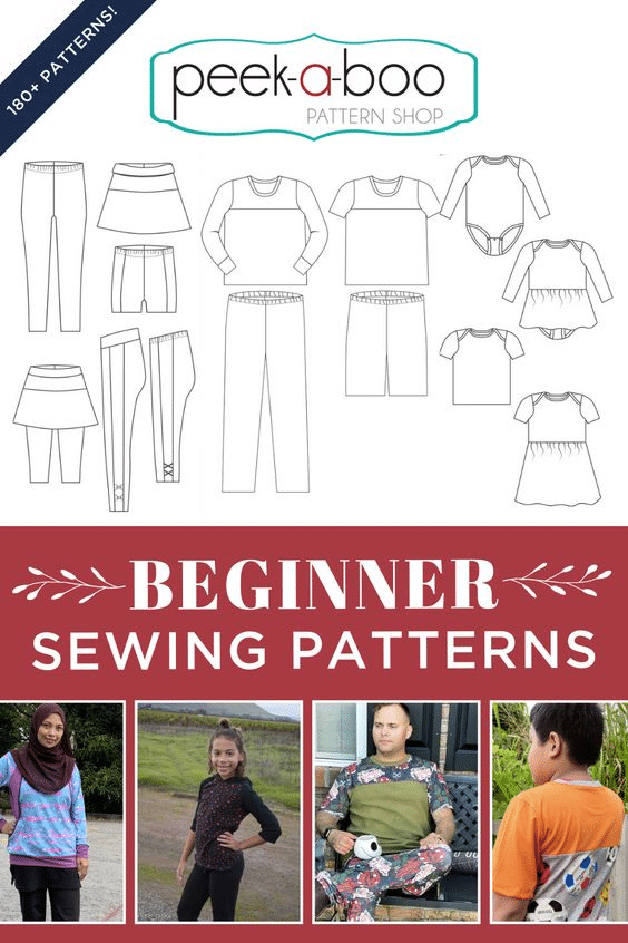 Basic Shorts Tutorial