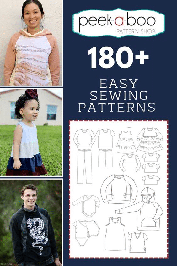Turn Pants Into a Skirt Tutorial {From Rags to Riches}
