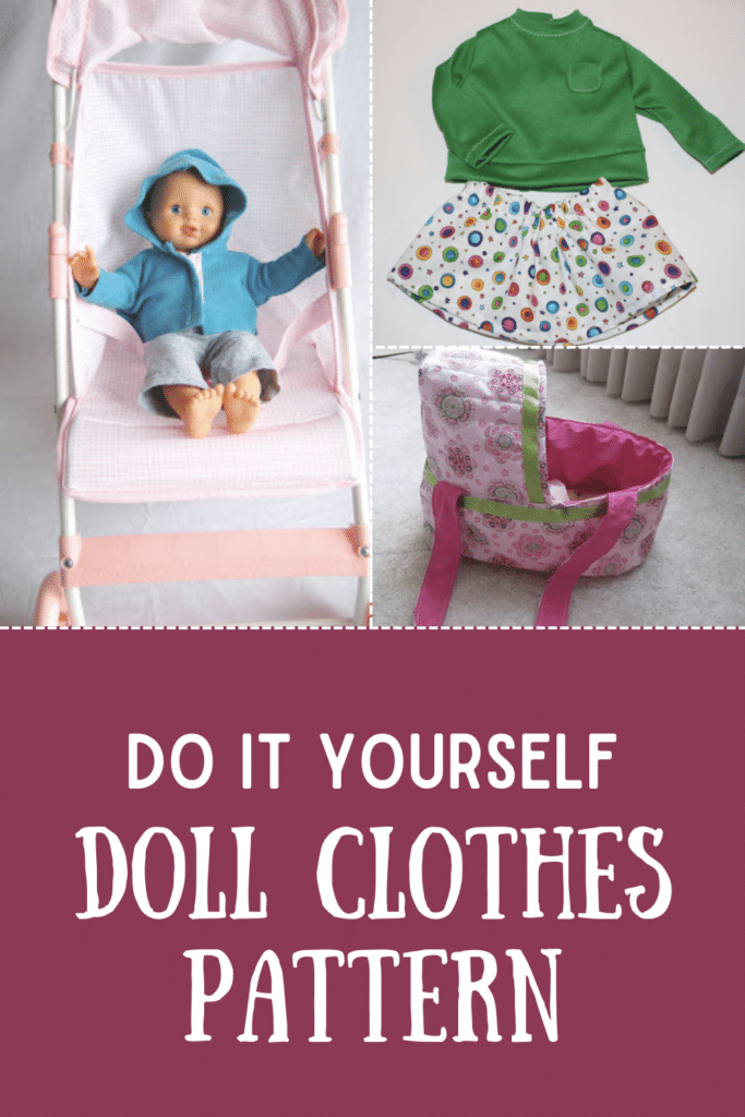 How to Upcycle a T Shirt | Repurpose Your Shirts
