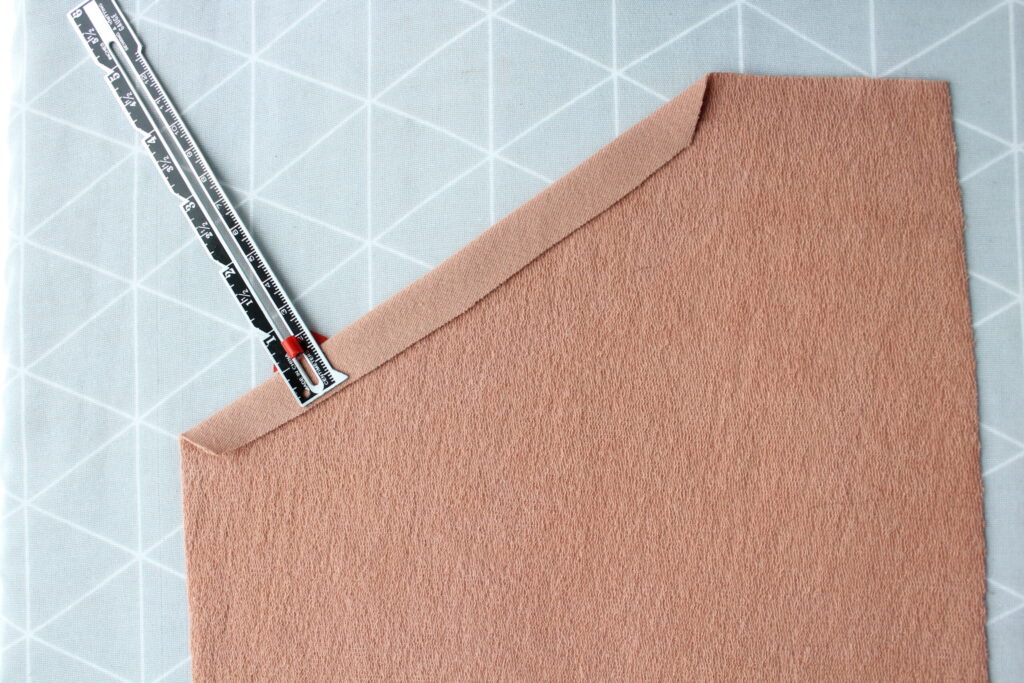 How to Sew a Sweatshirt | Using the Free Adult Classic Sweatshirt