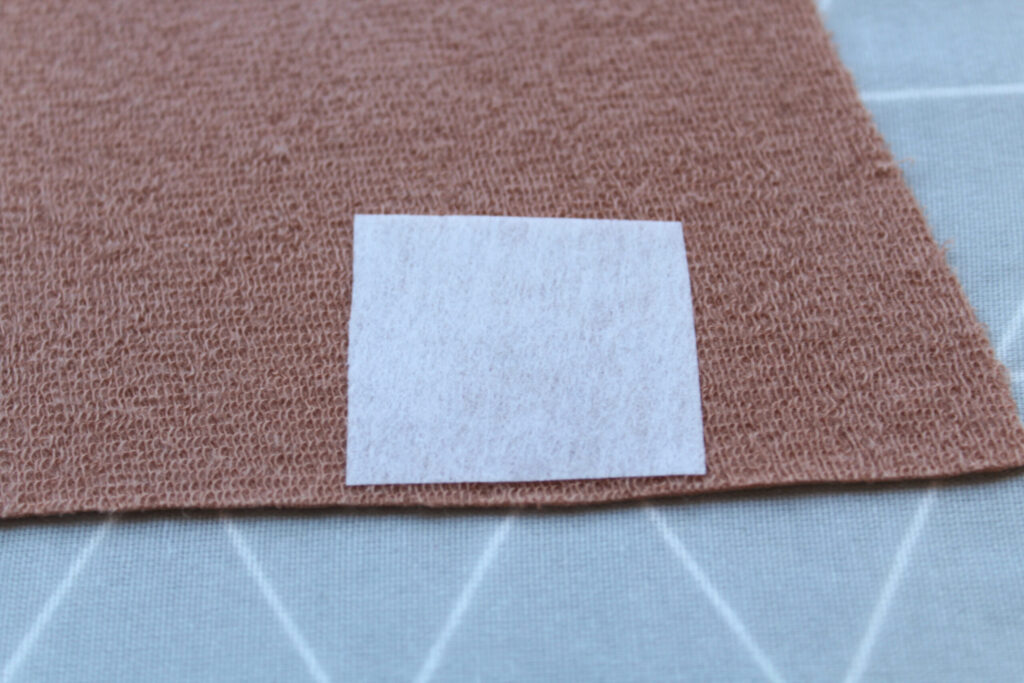 How to Sew a Sweatshirt | Using the Free Adult Classic Sweatshirt