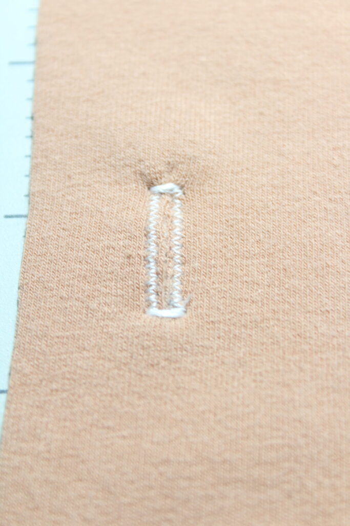 How to Sew a Sweatshirt | Using the Free Adult Classic Sweatshirt