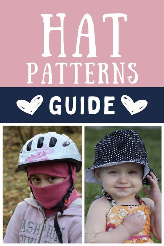 Best Method on How to Add Animal Ears to Hats