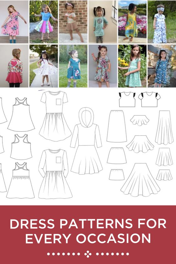 Sewing Machine Guide