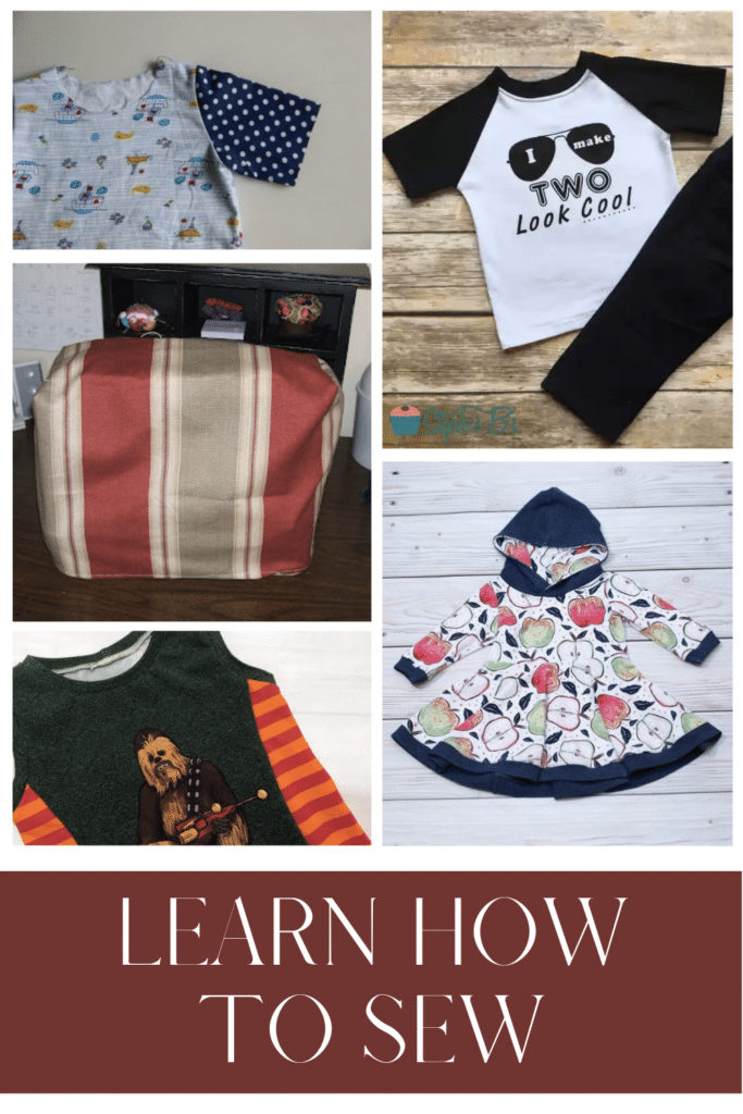 DIY Window Valance | Free Tutorial