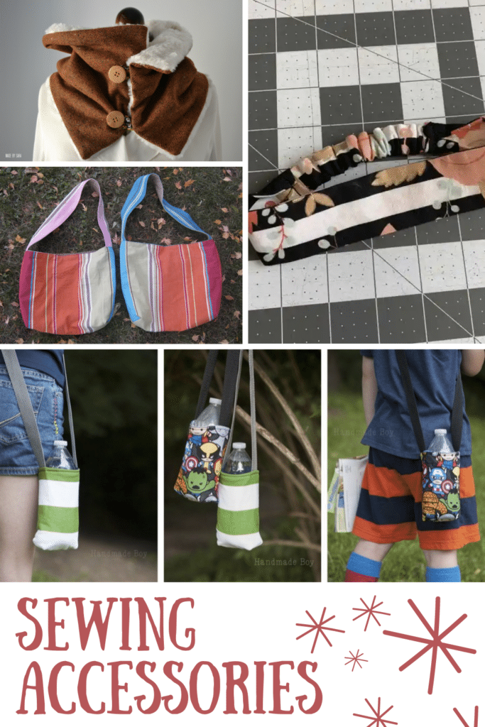 How to Upcycle a T Shirt | Repurpose Your Shirts