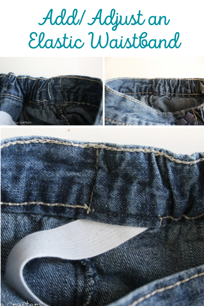 How to Sew Panties and a Camisole With Our Patterns