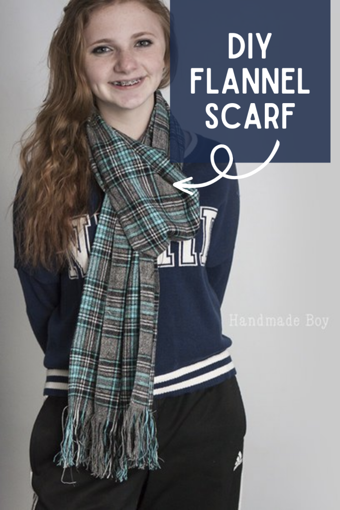 Sewing Raglan Sleeve Tutorial
