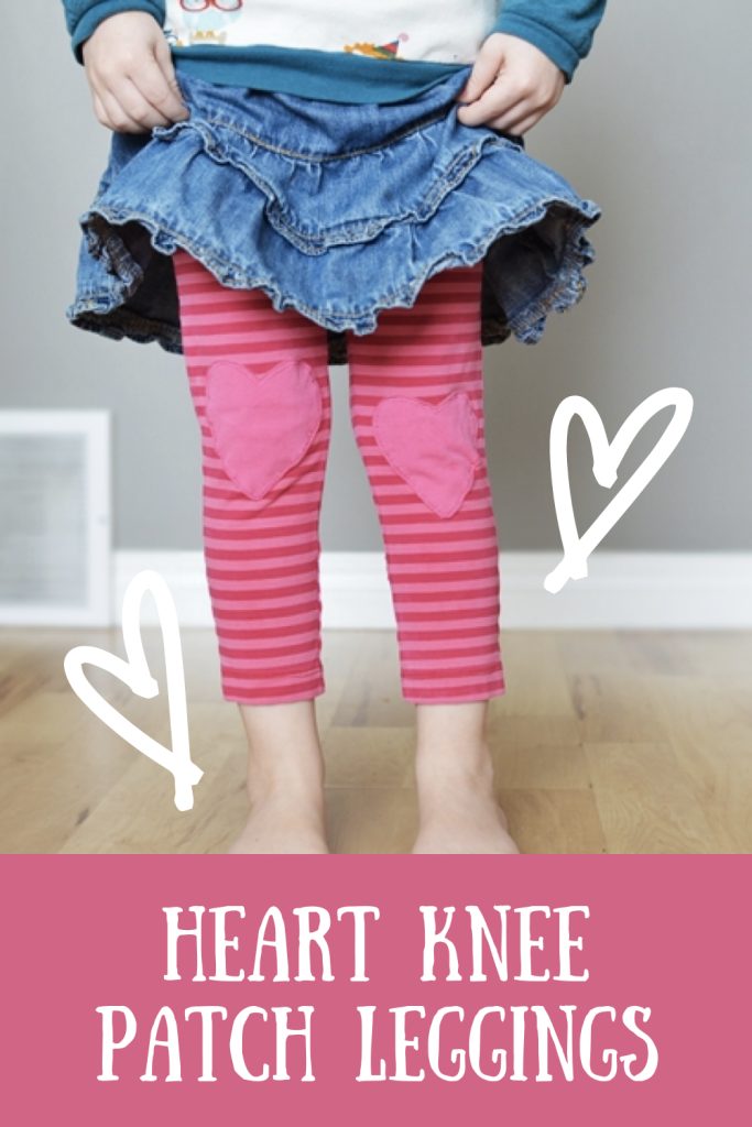 How to Hem a Circle Skirt | Hemming Circle Skirts