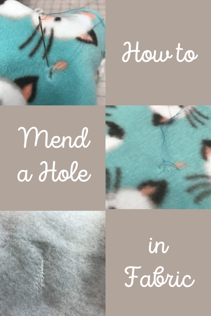 DIY Bunting Hack for Zipster Romper