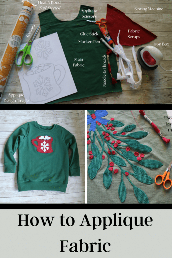 Guide for Sewing with Double Gauze Fabric