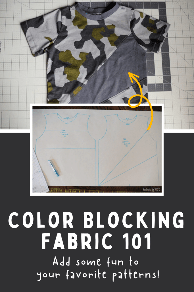 Sewing Clothes | How to Sew Clothes