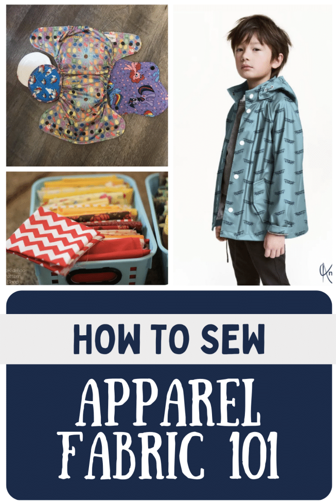 Sewing Clothes | How to Sew Clothes